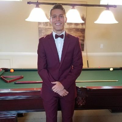 J_NewSki's profile picture. Train to become the very best #Jaguars #PokemonMaster #GottaCatchTheOne          Jesus Christ is my Lord and Savior                               ☆ I'm Third ☆