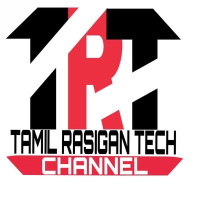 Tamil rasigan