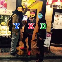 ゆーま (@i_am_jk_16sai) 's Twitter Profile