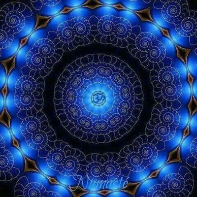 mamvaso's profile picture. mamvaso