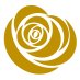 ROSES (@roses_reporting) Twitter profile photo ROSES (@roses_reporting) Twitter profile photo