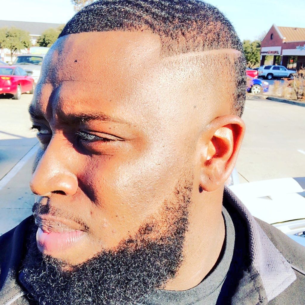 iplaysforkeeps's profile picture. Positive Vibes 😎