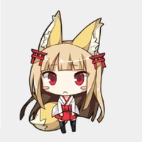 くるみみ (@kurumimi) Twitter profile photo