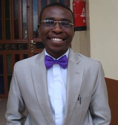 MosesAkerele3's profile picture. 