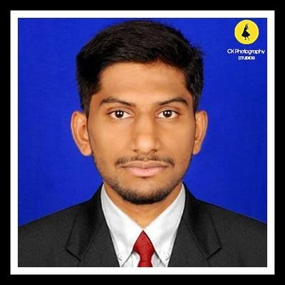 KscPadubidri's profile picture. Royal Chariot Studios

CK Photography Studios