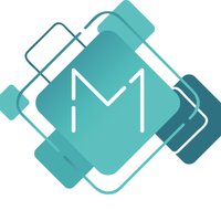 M. Shaihan Ahmed (@m_ahmoed) 's Twitter Profile