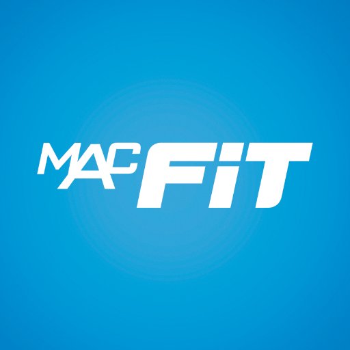 MACFit resmi Twitter sayfasında; kulüpleri, programları, duyuruları, özel dersleri, fırsatları ve MACFit ile ilgili gelişmeleri yakından takip edebilirsiniz.