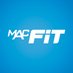 MACFit (@MACFitOfficial) Twitter profile photo