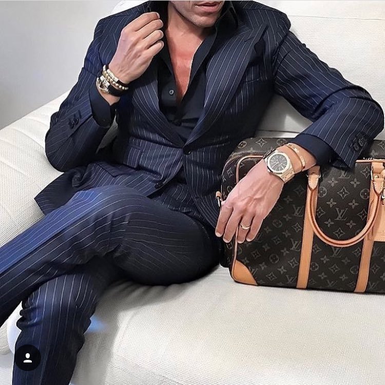 nicolasmpts's profile picture. 