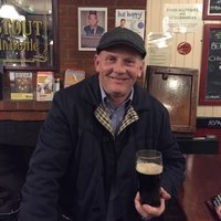 Johnny Leech - @JOHNNYLEECH Twitter Profile Photo