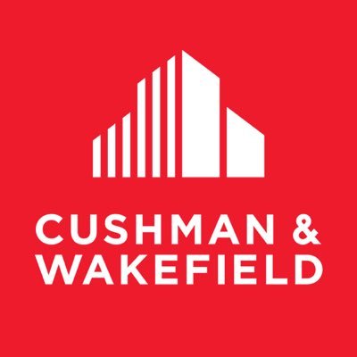 Cushman & Wakefield on yksi maailman johtavista kiinteistökonsultointiyrityksistä. Palvelemme kiinteistösijoittajia sekä toimitiloja hakevia yrityksiä.