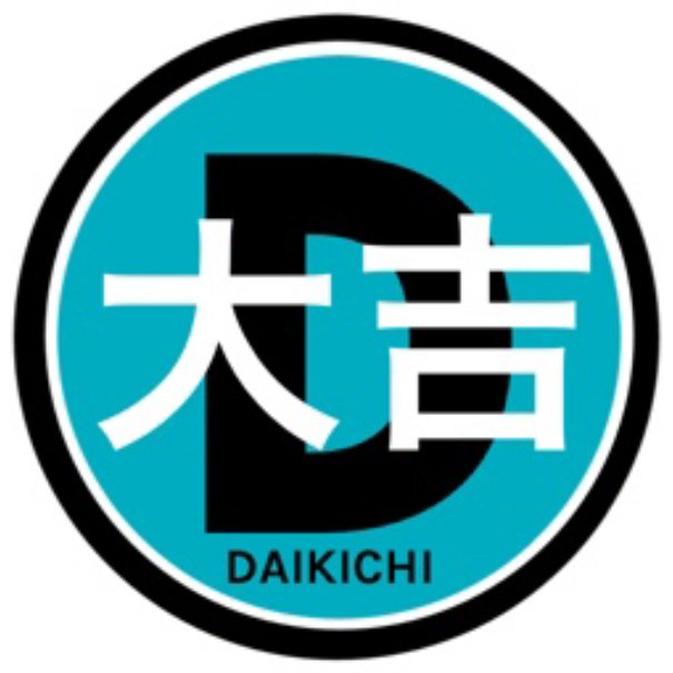 kimono_daikichi Profile Picture