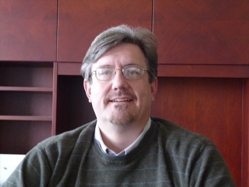 recipeshappen's profile picture. A cook, a book, a recipe, a Blog!