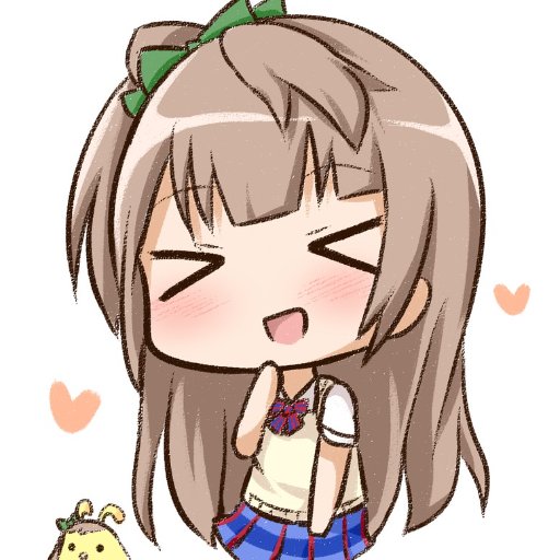 hidehisa795's profile picture. クルマ・サッカー(マリサポ)・ゲーム・マンガ・アニメ Vtuberさんめっちゃ応援したい
ソロキャンパー 専用垢ではないので各方面無関係ツイート&無言フォローご容赦下さい
※ヘッダーはファン鯖配布物につき流用禁止です