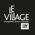 Le Village by CA Côtes d'Armor (@VillageCA22) Twitter profile photo