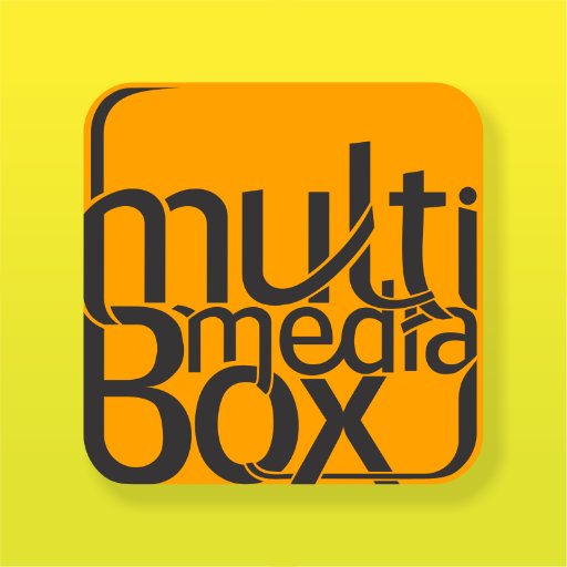 Multimedia Box