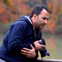 Murat (@muratcacim_) 's Twitter Profile