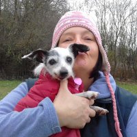 🌟ALLIE YARM 🌟 (@francewitch) 's Twitter Profile Photo 🌟ALLIE YARM 🌟 (@francewitch) 's Twitter Profile Photo