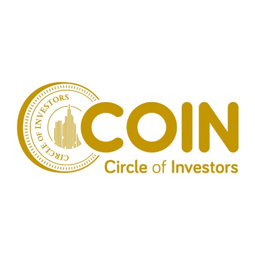 COIN is a group of investors that is in the business of handpicking every property from real estate developers after researching it from every possible angle.