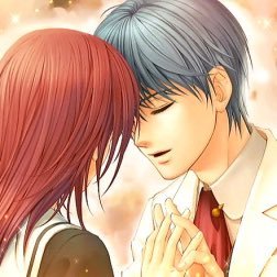 あいかさんのプロフィール画像
