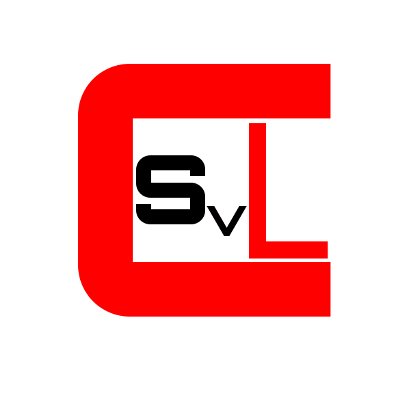 Buscamos #informar sobre #seguridad #vial #laboral en #Castilla y #León
