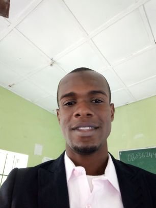 olaleyeaz's profile picture. Software Engineer, Fitness Lover,