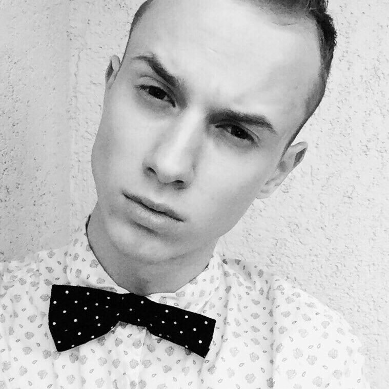 bez neyo teper' nikto