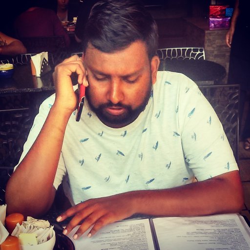 RahulSaneGupta's profile picture. Sports Marketing. Ex @Mohun_Bagan, @RCBTweets, @BIMTridents, @NEUtdFC, @TenSports_tv, @MRFWorldwide @IPL, @mirchiplus,  @LucknowIPL