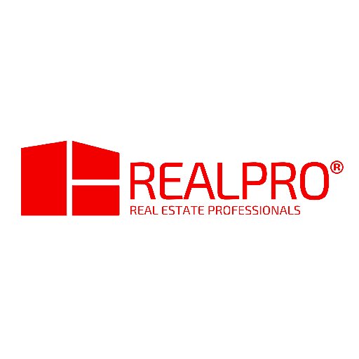 Personal franchise for real estate agents who want to run their business like a business. Guaranteed Homeselling System.