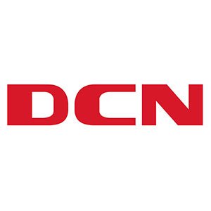 a leading data communications equipments and solution provider