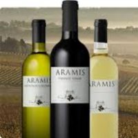 Laplace Vins (@vinslaplace) 's Twitter Profile