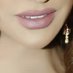 soso ممنوع الخاص رجاء (@soso24615468) Twitter profile photo soso ممنوع الخاص رجاء (@soso24615468) Twitter profile photo