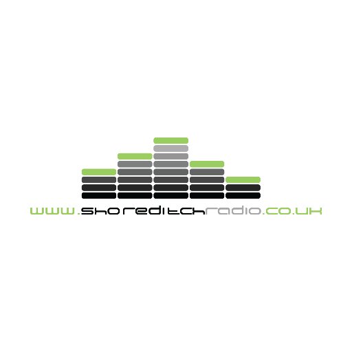 shoreditchradio Profile Picture