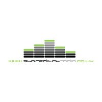 ♫Shoreditch Radio♫(@shoreditchradio) 's Twitter Profileg