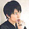 Tomolovep01's profile picture. ✩山 下 智 久 が 1 番✩ 癒しの歌声✩笑顔☻ sweetieで いれることが幸せ。誰よりもずっと笑っていてほしい。 * 山Pとsweetiesの最高の笑顔溢れるあの空間がスキ*