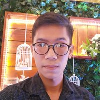 Mr. John (@donghomimo) 's Twitter Profile