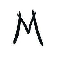 ★ (@fuentesmelanie) 's Twitter Profile