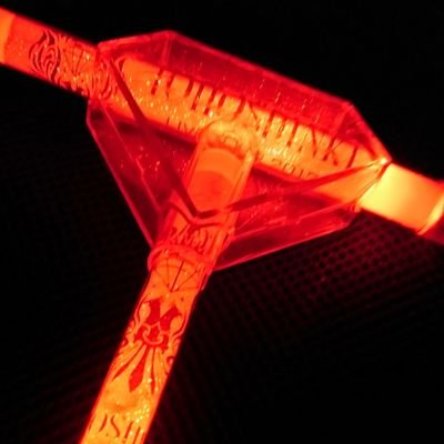 東方神起が大好きです!!
無言フォローすみません
気軽にフォローしてください
よろしくお願いします!
受験生なんで低浮上です😭😭m(_ _)m