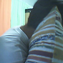 jenny alison - @jenason87 - Twitter