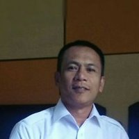 Nursaid Mustafa (@nursaidm) 's Twitter Profile