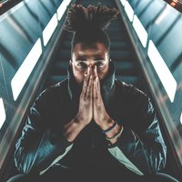 ZION I (@zioni) 's Twitter Profile