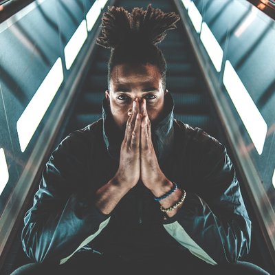 Image result for Zion I