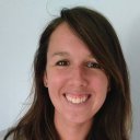 Charlotte Whitehead - @CharlotteW1988 - Twitter