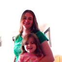 Tisha Bowen - @tishapooh78 - Twitter