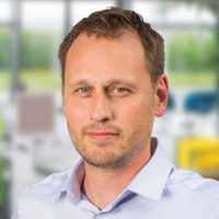 Eric Mutel (@eric_mutel) 's Twitter Profile Photo