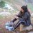 suhailajab's profile image