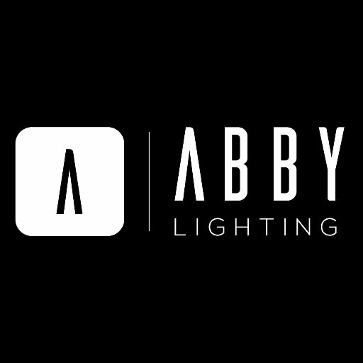 AbbyLighting's profile picture. Exhibitor at the Light+Building exhibition in Frankfurt

Through intelligent lighting, we enhance the unparalleled artwork and extend the reality of a space.
