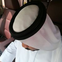 عاشق في مهب الريح (@bigdady19701970) 's Twitter Profile