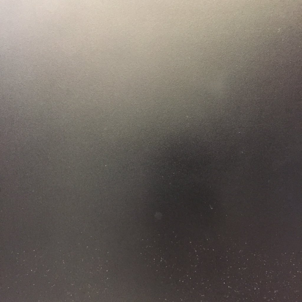 N2013Right's profile picture. 