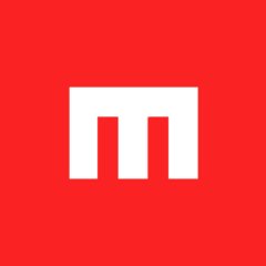 #Mobiers Ltd. is the largest mobile development company with a strong workforce of 150 employees and 5 years in operations. (http://t.co/uj0fQTeCsW)